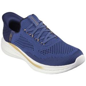 Skechers Nette Schoenen  -