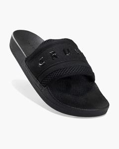 Cruyff Sporty slide cc252790-998