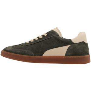 Ara Nette Schoenen  -