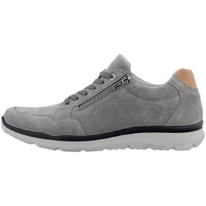 Ara Nette Schoenen  -