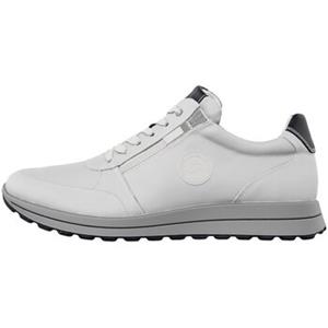 Ara Nette Schoenen  -