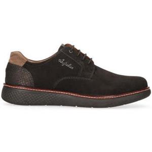 Australian Nette Schoenen  Preston
