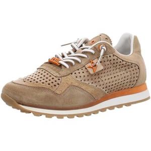 Cetti Nette Schoenen  -