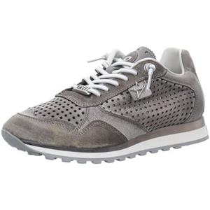 Cetti Nette Schoenen  -