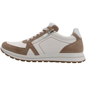 Ara Nette Schoenen  -