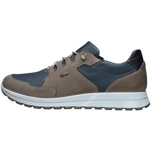 Ara Nette Schoenen  -
