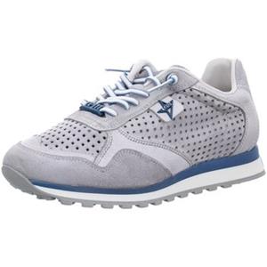 Cetti Nette Schoenen  -