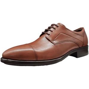 ECCO Nette Schoenen  -