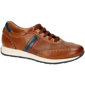 Galizio Torresi Nette Schoenen  -