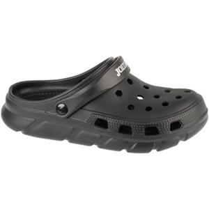 Joma Pantoffels  S.Froc Men 25 SFROCS