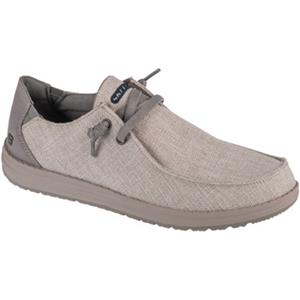 Skechers Pantoffels  Melson - Nela