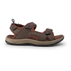 Kamik  Kibo - Sandalen, bruin