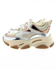 Steve Madden Sm19000096 sneakers