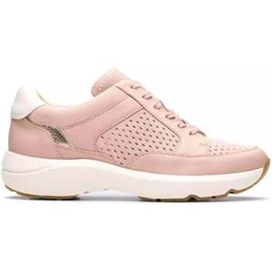 Clarks Original Tivoli walk dames sneaker