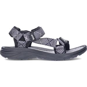 MTNG Sandalen  SOLANA SANDAAL 84660