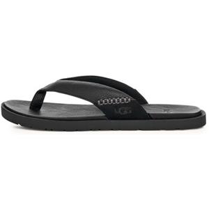 Ugg Sandalen  -