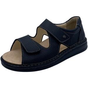 Finn Comfort Sandalen  -