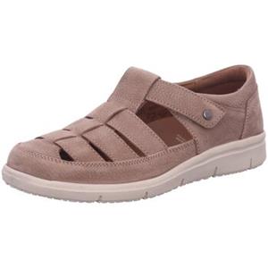 Solidus Sandalen  -