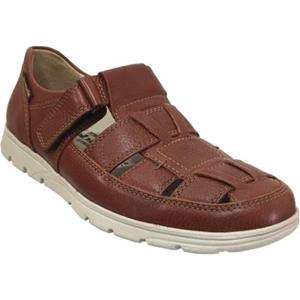 Mephisto Sandalen  Kenneth