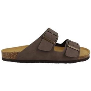 Plakton Slippers  BARNA