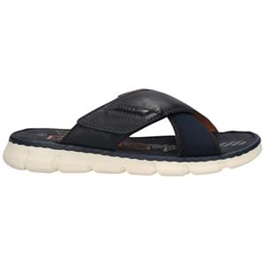 Bugatti Slippers  DAMAR