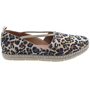 Tamaris 24620 beige