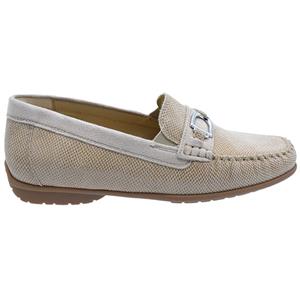 Sioux Cortizia H grijs