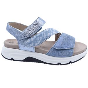 Gabor 66.882.16 blauw