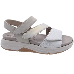 Gabor 66.882.80 wit