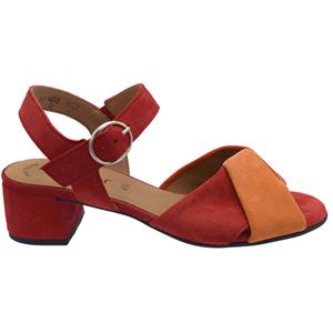 Gabor 61.772.15 rood