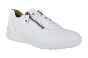Hartjes 162.1602/99-02.02 dames veterschoenen sportief