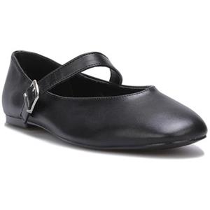 La Modeuse Ballerina's  73992_P174856