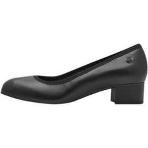 Tamaris Ballerina's  256618