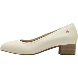 Tamaris Ballerina's  256636