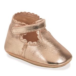 Easy Peasy Ballerina's  MY LILLYP DENTELLE