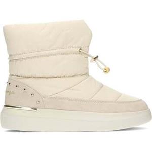 Maria Mare Snowboots  ENKELLAARSJES VARESE 63337