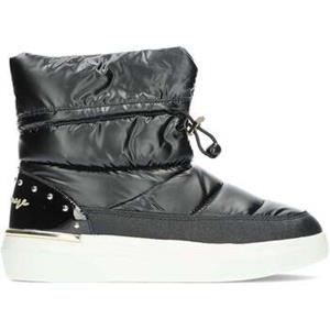 Maria Mare Snowboots  ENKELLAARSJES VARESE 63337