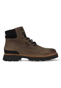 PME Legend Boots Dragan PBO2409200-975 Blauw-45 maat 45