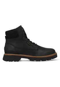 PME Legend Boots Dragan PBO2409200-999 Zwart-41 maat 41