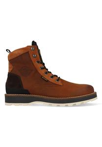 PME Legend Boots Ribcargo PBO2409290-898 Bruin-42 maat 42