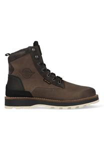 PME Legend Boots Ribcargo PBO2409290-9703 Grijs-42 maat 42