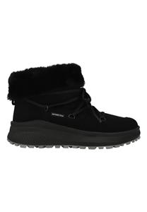 Antarctica Snowboots AN 5873-81 Zwart-37 maat 37