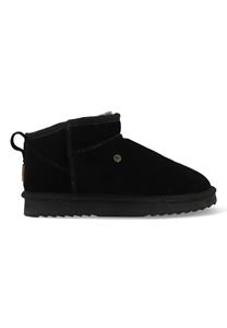 Warmbat Boots Durack DRC321099 Zwart-43 maat 43