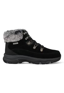 Skechers Snowboots Trego - Snow Worries 167882/BLK Zwart-39 maat 39