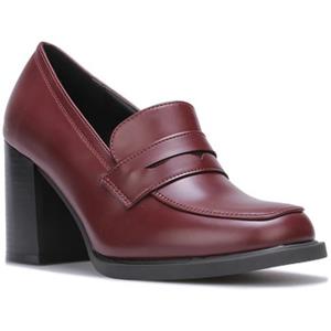 La Modeuse Mocassins  74013_P174981