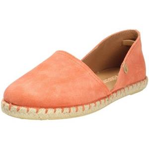 Verbenas Mocassins  -