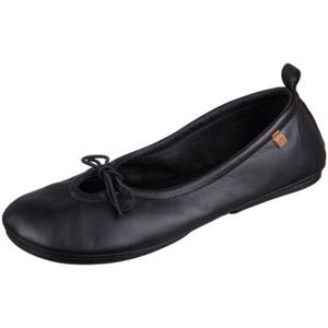 El Naturalista Mocassins  -