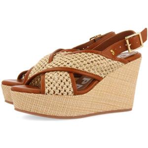Gioseppo Pumps  bussang