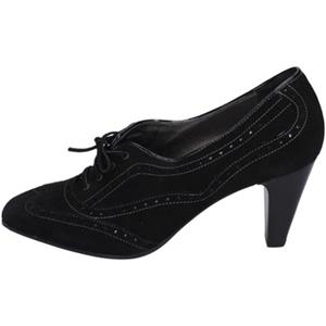 Confort Pumps  EZ348 8887
