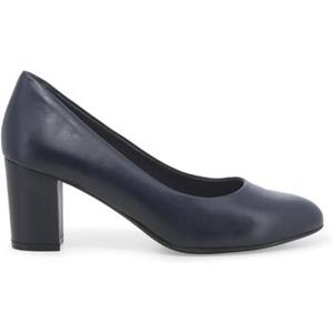 Melluso Pumps  D5072W-240642